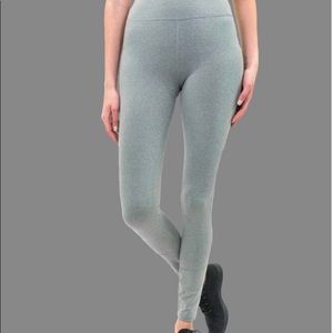 ⭐️(3 for $30) NWT! SATVA MOVEMENT Sundara Leggings